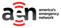 America's Emergency Network (AEN)